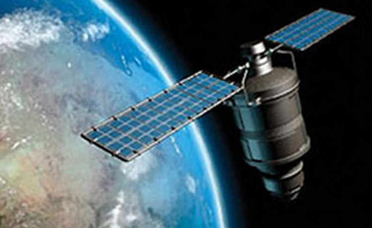 Запущенный с МКС микроспутник "Сфера" упадет на Землю 24 ноября