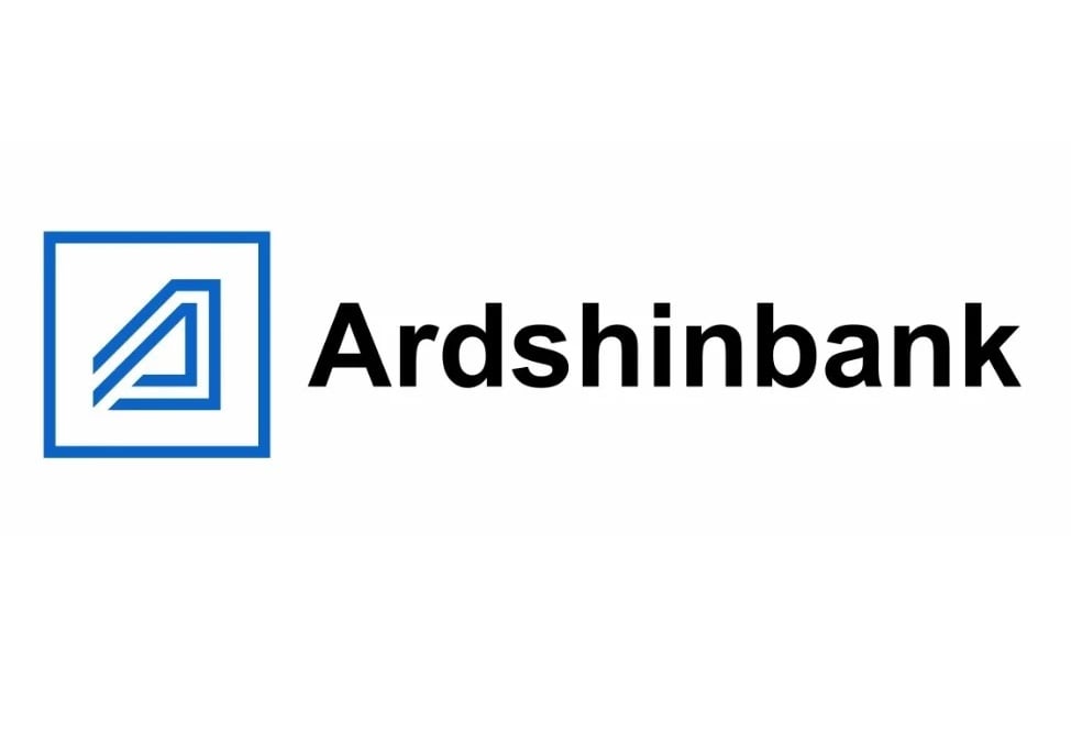 Ардшинбанк — двигатель экономики Армении