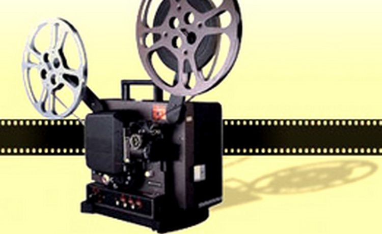 Երևանում բացվել է բրիտանական ֆիլմերի յոթերորդ փառատոնը