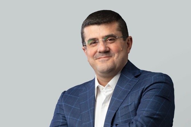Այս մի քանի օրվա մեջ սփյուռքահայության հանգանակությունը արդեն կազմել է 50 մլն եվրո․ ԱՀ նախագահ Այս մի քանի օրվա մեջ սփյուռքահայության հանգանակությունը արդեն կազմել է 50 մլն եվրո․ ԱՀ նախագահ