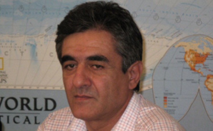 Признание Арменией независимости НКР позволит снять вопрос статуса Карабаха с повестки переговоров – эксперт