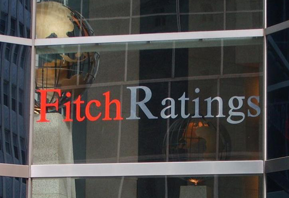 Fitch улучшило прогноз рейтинга Армении до «позитивного», рейтинг подтверждён на уровне «BB-»