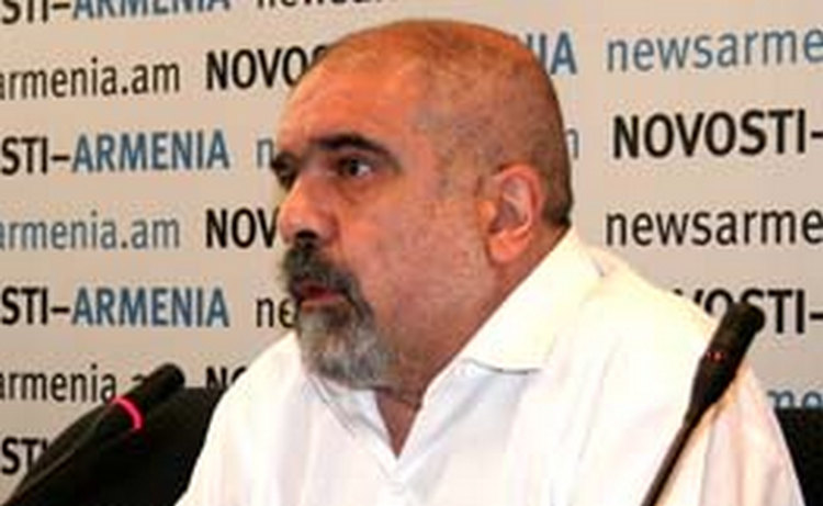 В Армении внутриполитическая ситуация осенью вступит в новый этап – эксперт