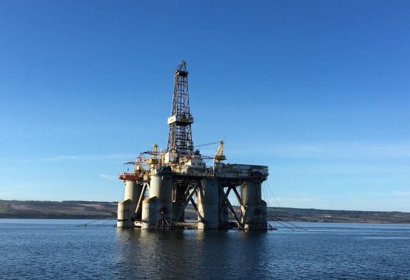 Նավթի գները կտրուկ բարձրացել են բարելի դիմաց 119 դոլարից ավել՝ գերազանցելով 2022թ․–ի առավելագույն ցուցանիշները