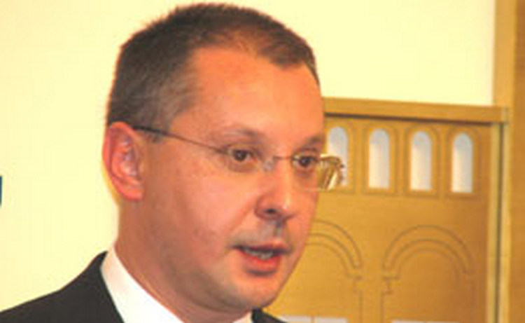 Հայաստանը և Բուլղարիան մտադիր են ընդլայնել միջպետական երկխոսությունը