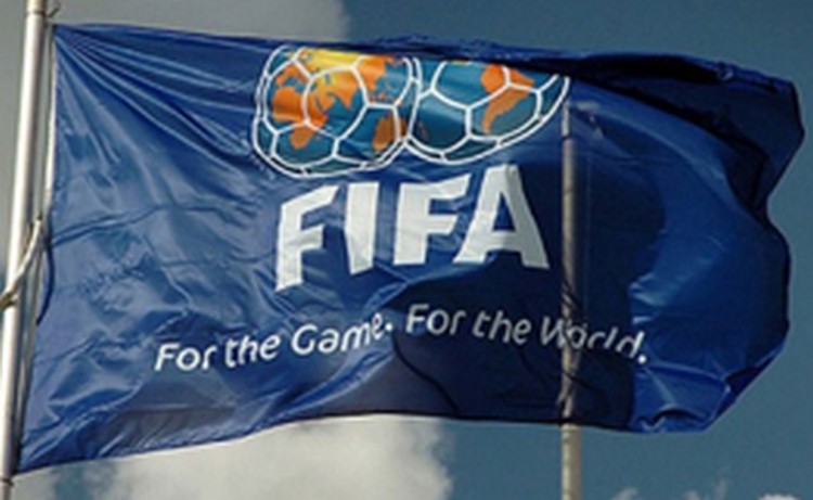 ՖԻՖԱ–ի ղեկավար Բլատերը հաստատել է, որ Քաթարում ԱԱ-2022–ն անցկացվելու է նոյեմբերին և դեկտեմբերին 