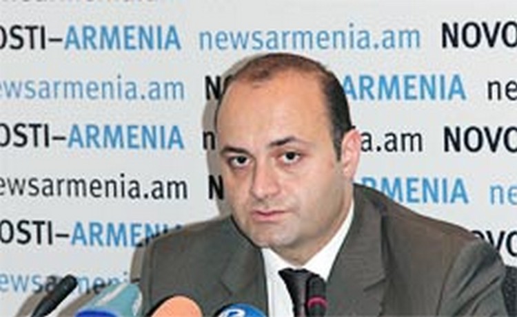Объем использования нацвалют при взаимной торговле в рамках ЕАЭК необходимо увеличить Объем использования нацвалют при взаимной торговле в рамках ЕАЭК необходимо увеличить
