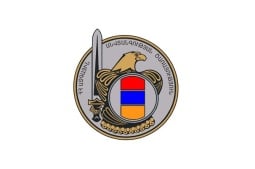 ՀՀ քաղաքացիներն ու ազգությամբ հայերը հայտնվել են Բաքվում, իսկ Ադրբեջանի քաղաքացիները՝ Երևանում․ ԱԱԾ