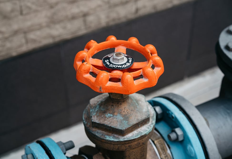 Долгосрочные контракты Армении с Россией не будут нарушены - Пашинян о ценах на российский газ 