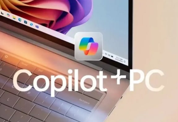 ИИ-браузер для всех — Microsoft Edge запустил ИИ-режим Copilot