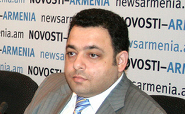 «Կարոտ» միջազգային փառատոնն առաջին անգամ կանցկացվի Հայաստանում և Արցախում