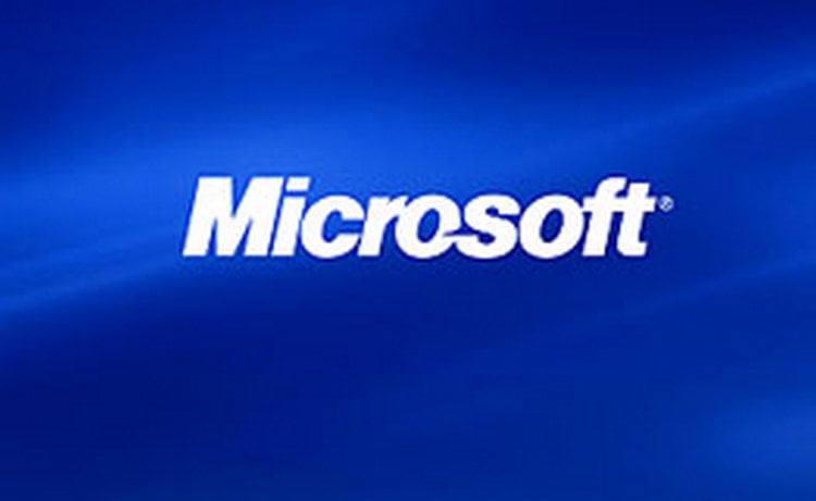 ВНИМАНИЮ СМИ! Ереванский офис Microsoft представит последние новинки корпорации на демо-семинаре по итогам года ВНИМАНИЮ СМИ! Ереванский офис Microsoft представит последние новинки корпорации на демо-семинаре по итогам года