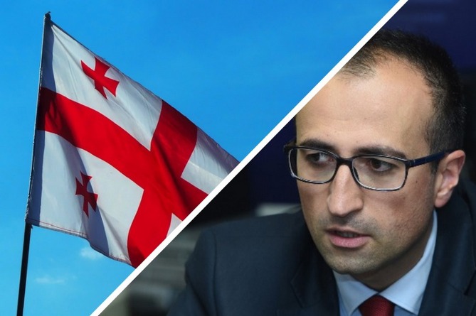 Սկանդալ Հայաստանի և Վրաստանի միջև COVID-19–ի շուրջ. ի՞նչ է իրականում պատահել, պարզաբանում ենք իրավիճակը