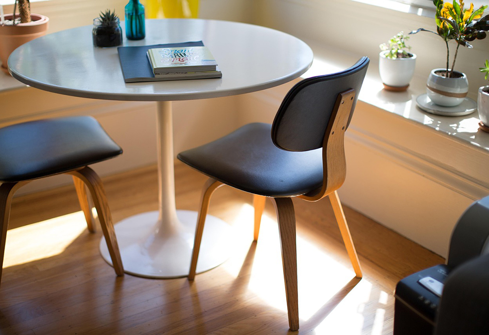 Компания «Нор Проджектс» инвестирует 500 млн. драмов в производство мебели в Армении  