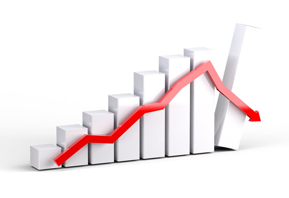 ВВП Армении при выходе из ЕАЭС может сократиться на 15,1% — замсекретаря Совбеза РФ 