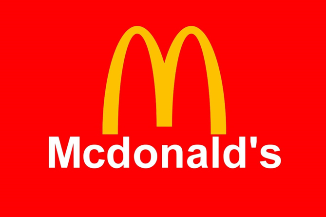 ԷՔՍԿԼՅՈՒԶԻՎ. McDonald's–ը կրկին հերքեց Հայաստանում բացվելու լուրերը ԷՔՍԿԼՅՈՒԶԻՎ. McDonald's–ը կրկին հերքեց Հայաստանում բացվելու լուրերը
