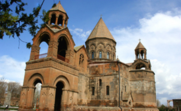 2012 թ.-ին Հայաստանում հանգուցյալների հիշատակի օրերը ոչ աշխատանքային են լինելու