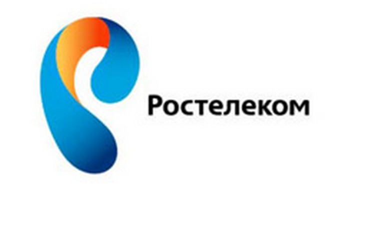 Инвестиции Ростелеком в Армении в 2015 году составят порядка 3 млрд. драмов – Фарамазян Инвестиции Ростелеком в Армении в 2015 году составят порядка 3 млрд. драмов – Фарамазян