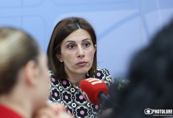 Առողջապահության նախարարը գնահատել է առողջապահության ապահովագրավճարների ավելացման հավանականությունը