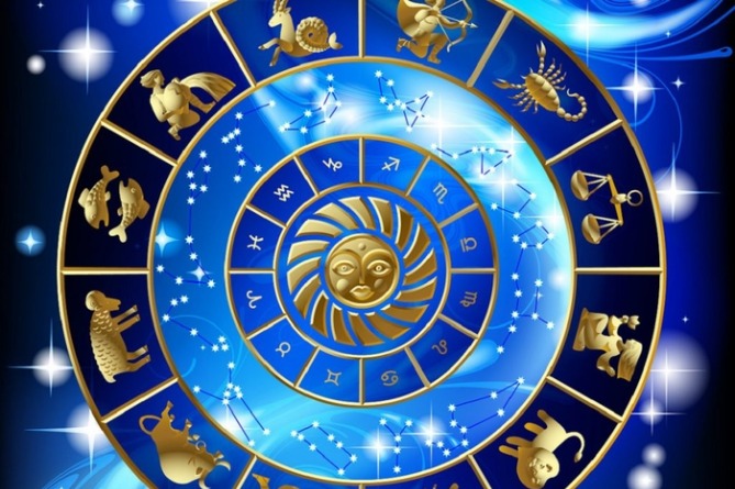 Что ждет знаки Зодиака летом 2020 года: эксклюзивный прогноз от армянского астролога (ВИДЕО)