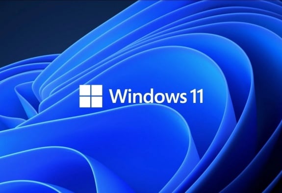 Пользователей Windows 11 предупредили о риске потери данных при обновлении