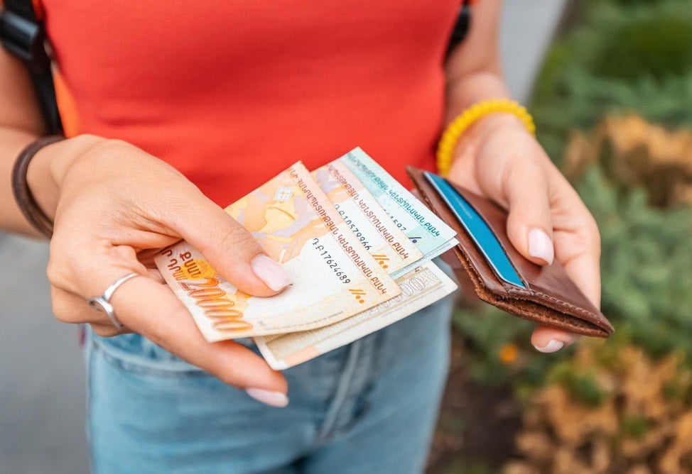 В Армении обеспечат работой нуждающихся, работодатели получат компенсацию 