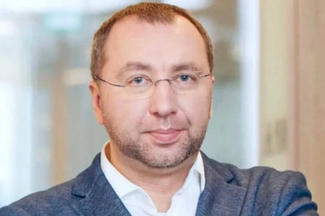 Погиб пропавший топ-менеджер VK Владимир Габриелян. Алена Габриелян спаслась Погиб пропавший топ-менеджер VK Владимир Габриелян. Алена Габриелян спаслась