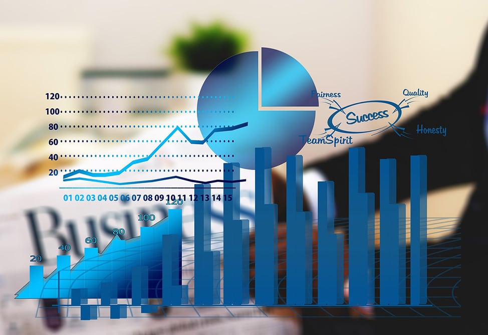 ARKA Armenia Weekly: ключевые события недели: политика, экономика и рынки (6–12 апреля) 