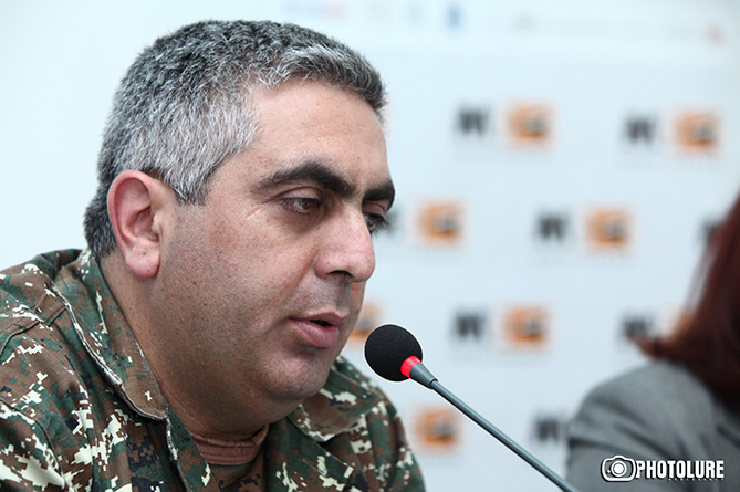 Եթե չես հանձնվում, ուրեմն հաղթում ես. Արծրուն Հովհաննիսյան Եթե չես հանձնվում, ուրեմն հաղթում ես. Արծրուն Հովհաննիսյան