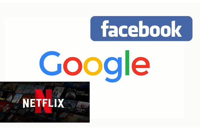 Google-ը, Facebook-ը, Netflix-ը և համացանցի այլ ոչ ռեզիդենտ հսկաները բյուջե են վճարում ԱԱՀ, 3 եռամսյակում հայտարարագրվել է 1մլրդ դրամի ԱԱՀ (ՎԻԴԵՈ)