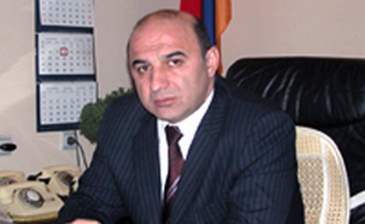 Իրանի և Վրաստանի հետ նոր էլեկտրահաղորդալարերի կառուցումը կբարձրացնի Հայաստանի դերը տարածաշրջանում. Էներգետիկայի նախարար