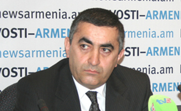 ՀՀ խորհրդարանի արտաքին հարաբերությունների հանձնաժողովը կդիմի խոսնակին հայ-թուրքական արձանագրությունները քննարկելու առաջարկությամբ