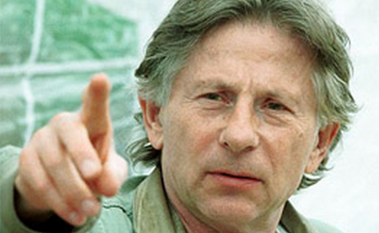 Полански извинился в фильме перед своей жертвой 33-летней давности