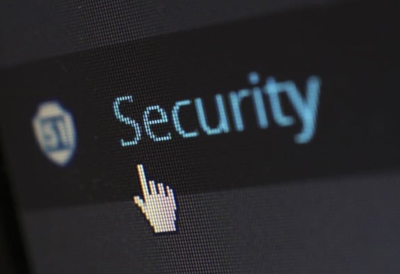 4-я конференция по кибербезопасности «CyberGEN» пройдет в Армении