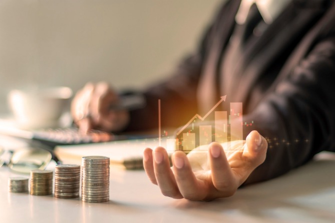 5 тезисов об инвестировании, которые нас пугают