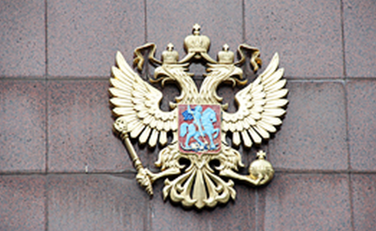 Пресс-атташе посольства РФ напомнил русофобам о вкладе России в деле сохранения армянства как нации