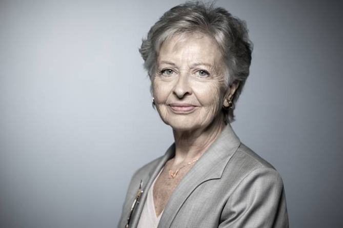 Председатель Венецианской комиссии посетит Армению 