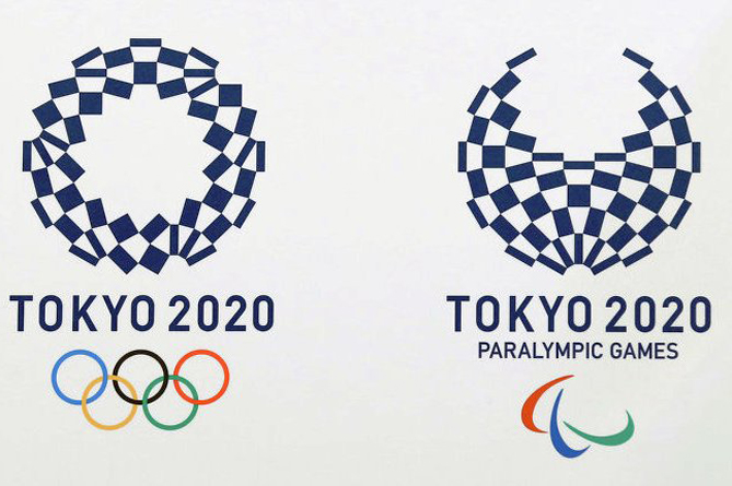 Летнюю Олимпиаду 2020 года в Токио могут перенести из-за коронавируса