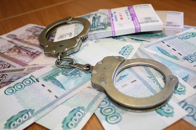 Двое армян осуждены за кражу терминалов в Воронеже Двое армян осуждены за кражу терминалов в Воронеже
