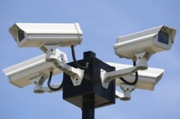 Иран обнаружил уязвимость в сетях Израиля для корректировки ракетных ударов 