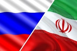  В Кремле не исключили оказание Россией военной поддержки Ирану