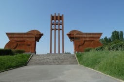 Aрмения празднует 107-летие Первой Республики. Представляем 10 интересных фактов