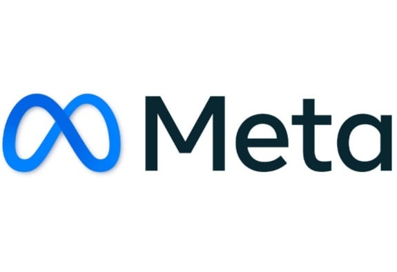 Суд обязал Meta выплатить $567 млн в фонд психического здоровья подростков и усилить защиту детей
