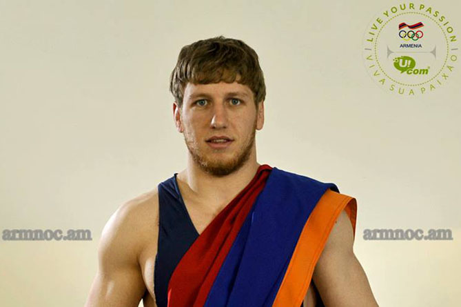 Последняя группа спортсменов олимпийской сборной вылетела в Рио-де-Жанейро