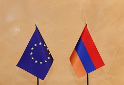 В Ереване скончался член миссии наблюдателей Евросоюза в Армении