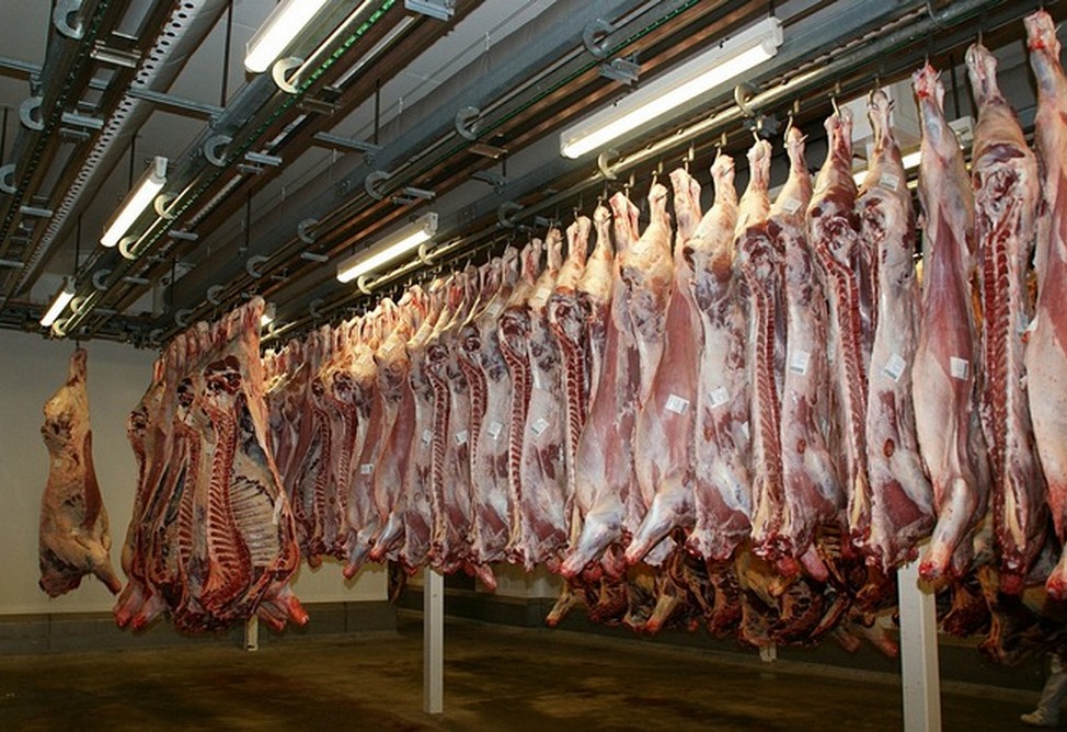  Совет ЕЭК освободил Армению от пошлины на импорт до 7,5 тыс. тонн мяса в 2026 году