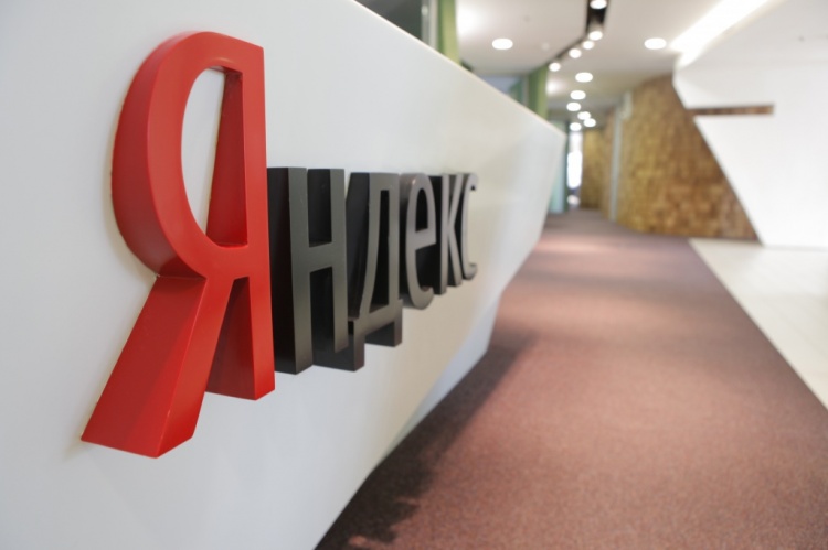 В России новостные агрегаторы приравняли к СМИ