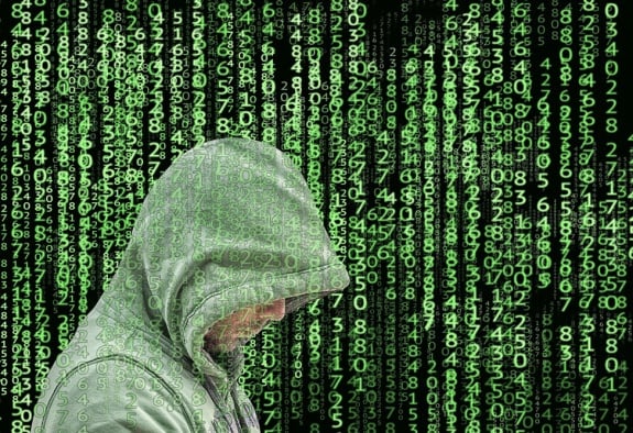 Anthropic выявила новые случаи опасного использования ИИ для кибератак и биологических исследований  