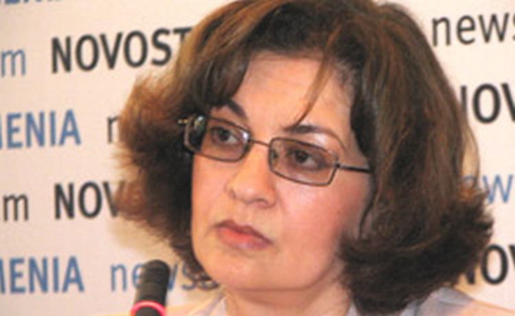 Հայաստանը շարունակելու է հետևողականորեն իրականացնել  ժողովրդավարական ինստիտուտների վերաբերյալ ԵԽԽՎ բանաձևի պահանջները. քաղաքագետ