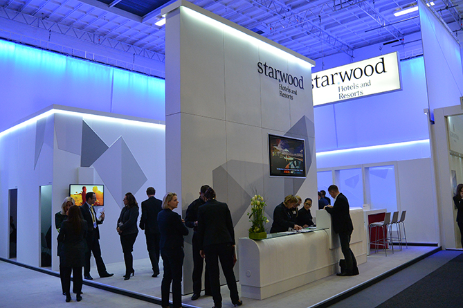 Starwood Hotels & Resorts-ը մտադիր է Երևանում «լյուքս» կարգի հյուրանոց բացել Starwood Hotels & Resorts-ը մտադիր է Երևանում «լյուքս» կարգի հյուրանոց բացել
